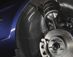 Car Parts
