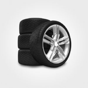 Saab Parts Australia