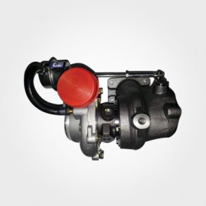 Saab Spare Parts Australia