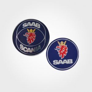 Saab Spare Parts Victoria