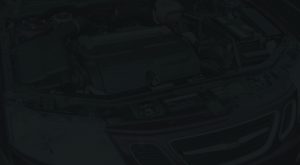 Saab Australia