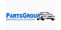 Parts group
