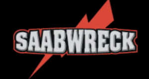 Melbourne's Largest SAAB Parts Reseller and Wrecker